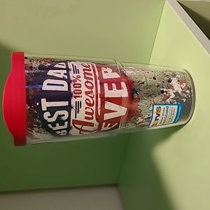 Tervis Best Dad Ever Tumbler